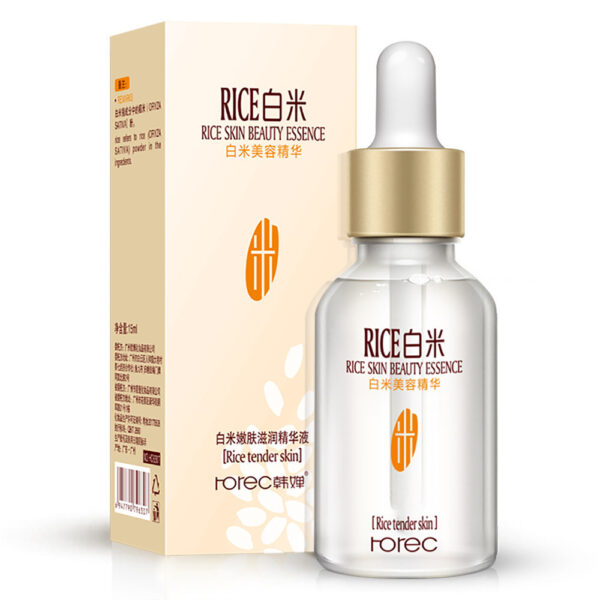 Enzyme Stock Liquid Skin Rejuvenation Nourishing Moisturizing Skin Care Products - Image 5