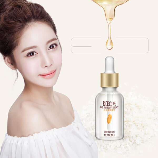 Enzyme Stock Liquid Skin Rejuvenation Nourishing Moisturizing Skin Care Products - Image 3