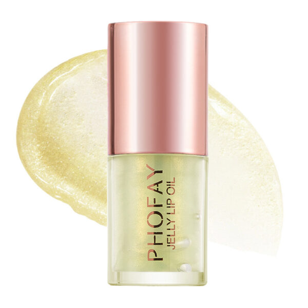 PHOFAY Jelly Lip Oil - Image 10