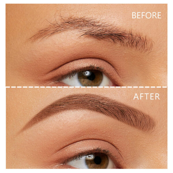 PHOFAY Sculpting Eyebrow Wax - Image 2