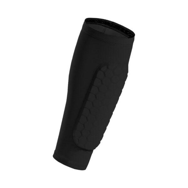 Joint Protective Sleeve Men's Thin - Image 2