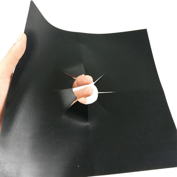 Gas Stove Surface Protection Pad - Image 10