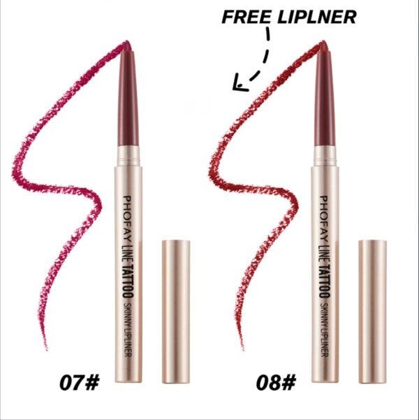 PHOFAY Lipliner - Image 3